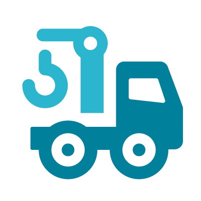 鉅穩-翔穩-吊卡車-高雄吊車工程-高雄起重工程-高雄貨運搬運_advantage_icon_01