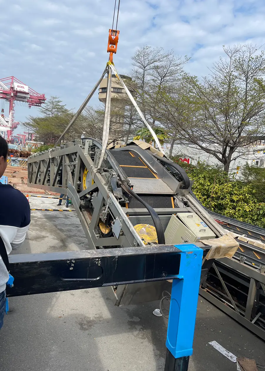 鉅穩-翔穩-吊卡車-高雄吊車工程-高雄起重工程-高雄貨運搬運_services_03